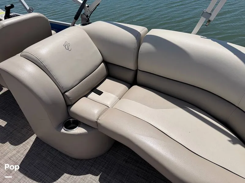 Slide: The Image of Cypress Cay 232 Seabreeze 2023 - 16406385