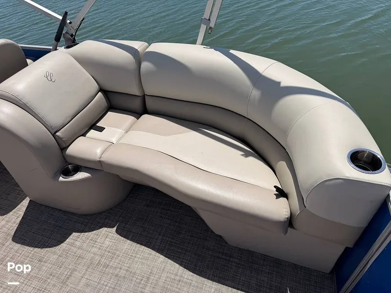 Slide: The Image of Cypress Cay 232 Seabreeze 2023 - 16406386