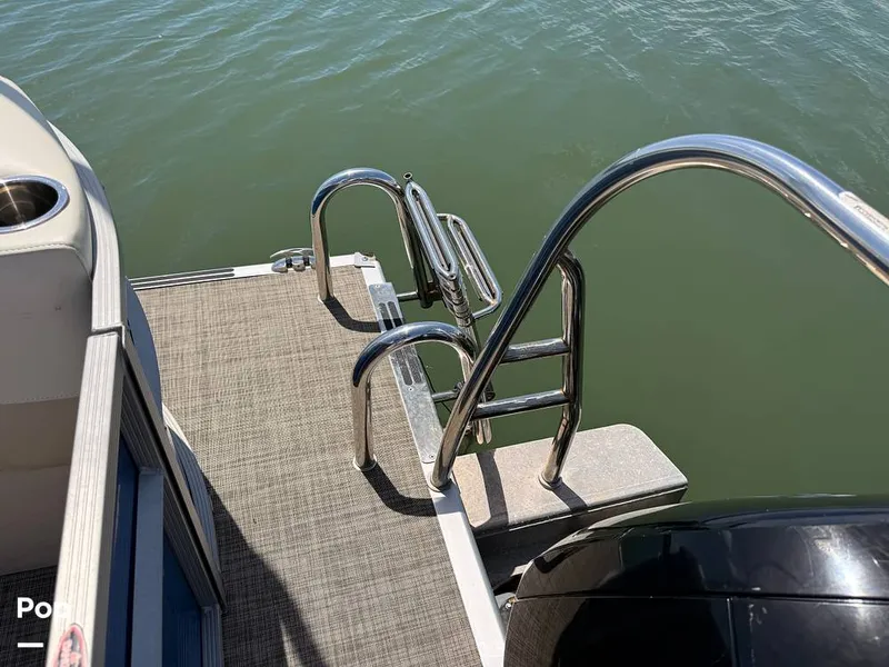 Slide: The Image of Cypress Cay 232 Seabreeze 2023 - 16406387