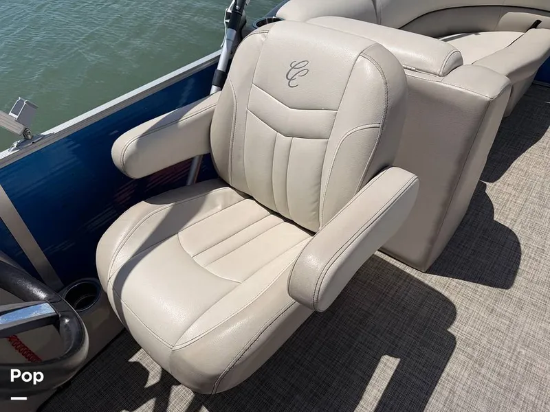 Slide: The Image of Cypress Cay 232 Seabreeze 2023 - 16406389