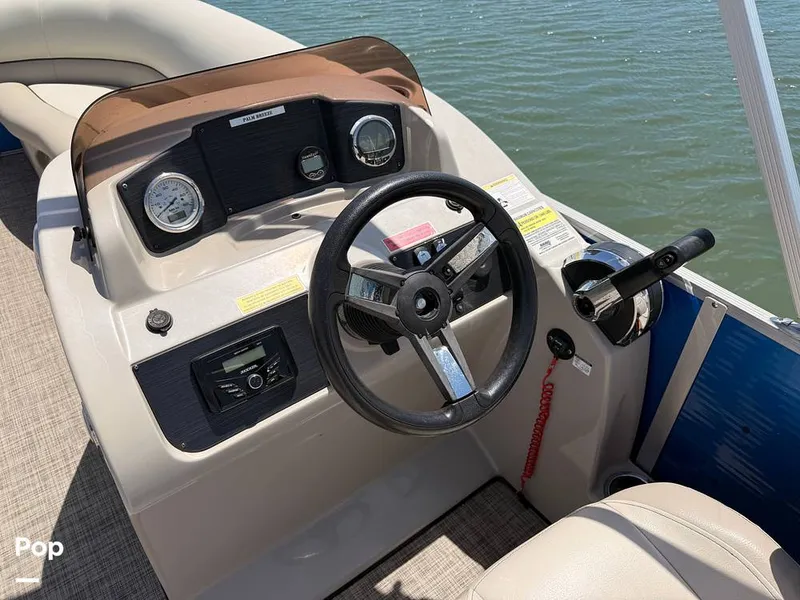 Slide: The Image of Cypress Cay 232 Seabreeze 2023 - 16406407