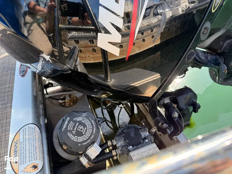 Slide: The Image of Cypress Cay 232 Seabreeze 2023 - 16211725