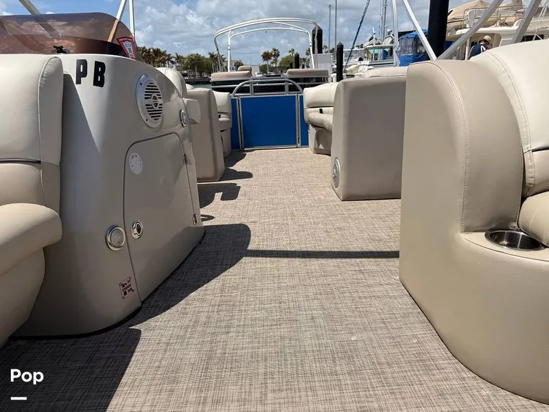 Slide: The Image of Cypress Cay 232 Seabreeze 2023 - 16406410