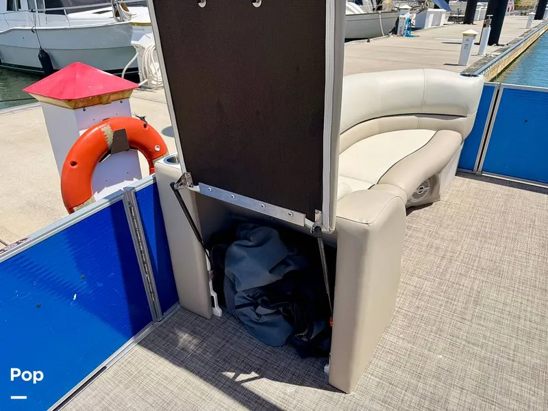 Slide: The Image of Cypress Cay 232 Seabreeze 2023 - 16406412