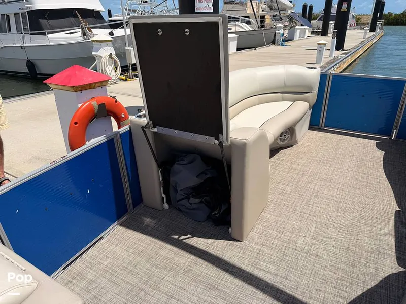Slide: The Image of Cypress Cay 232 Seabreeze 2023 - 16406413