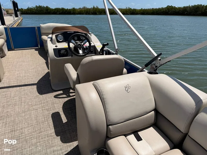 Slide: The Image of Cypress Cay 232 Seabreeze 2023 - 16406414