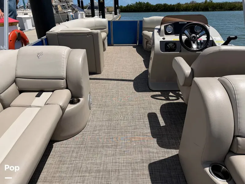 Slide: The Image of Cypress Cay 232 Seabreeze 2023 - 16406415