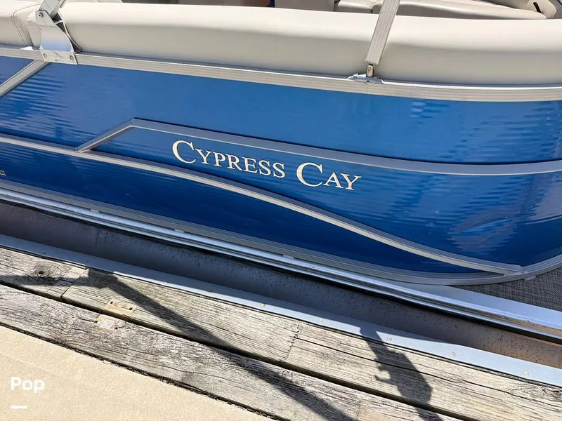 Slide: The Image of Cypress Cay 232 Seabreeze 2023 - 16406416