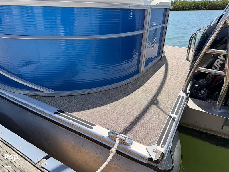 Slide: The Image of Cypress Cay 232 Seabreeze 2023 - 16406418