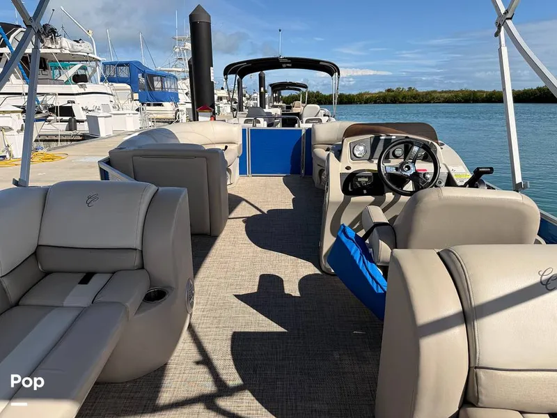 Slide: The Image of Cypress Cay 232 Seabreeze 2023 - 16211726