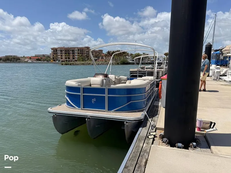Slide: The Image of Cypress Cay 232 Seabreeze 2023 - 16406424