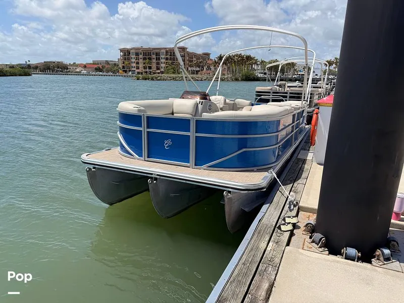 Slide: The Image of Cypress Cay 232 Seabreeze 2023 - 16406425