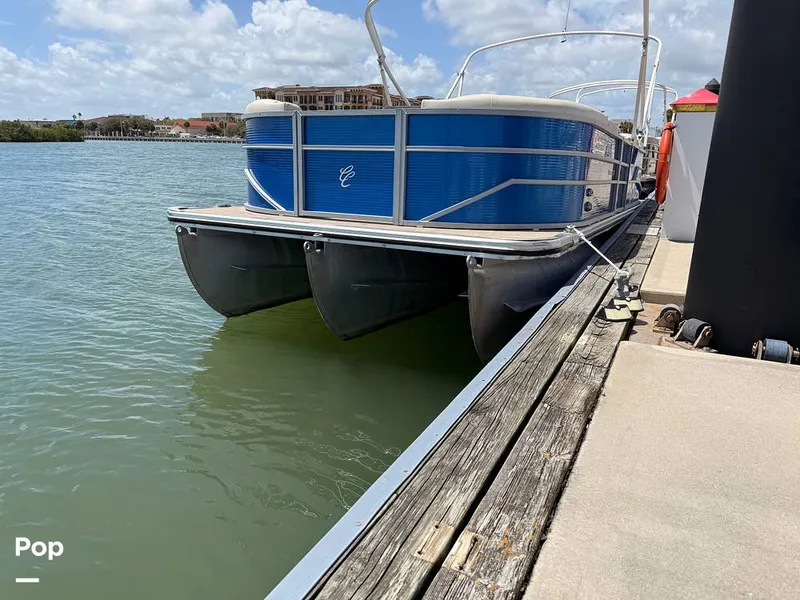 Slide: The Image of Cypress Cay 232 Seabreeze 2023 - 16406426