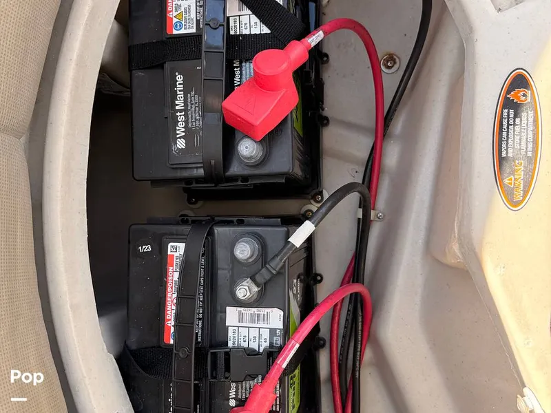 Slide: The Image of Cypress Cay 232 Seabreeze 2023 - 16211727