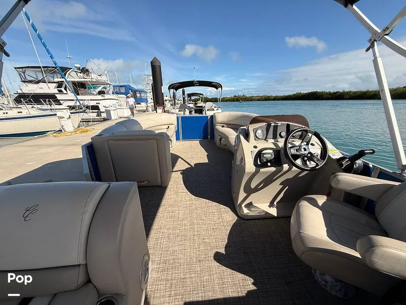 Slide: The Image of Cypress Cay 232 Seabreeze 2023 - 16211729