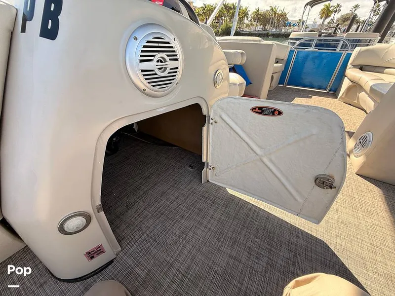 Slide: The Image of Cypress Cay 232 Seabreeze 2023 - 16211730