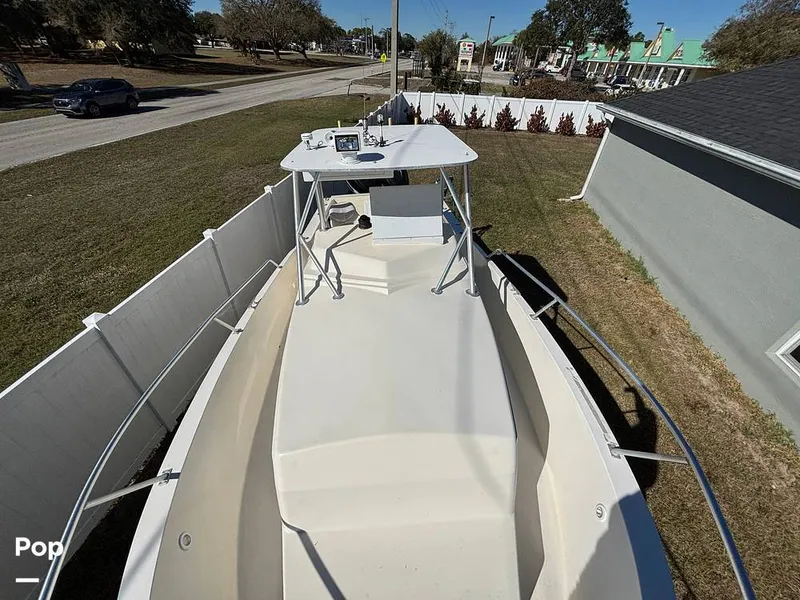 Slide: The Image of Mako 261 1989 - 16244861