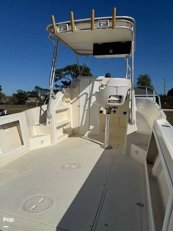 Slide: The Image of Mako 261 1989 - 16209915