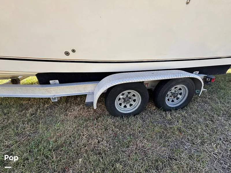 Slide: The Image of Mako 261 1989 - 16244835