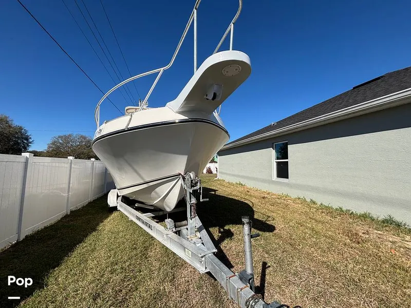 Slide: The Image of Mako 261 1989 - 16244843