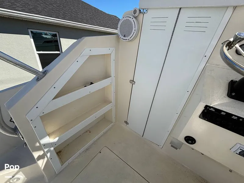 Slide: The Image of Mako 261 1989 - 16244847