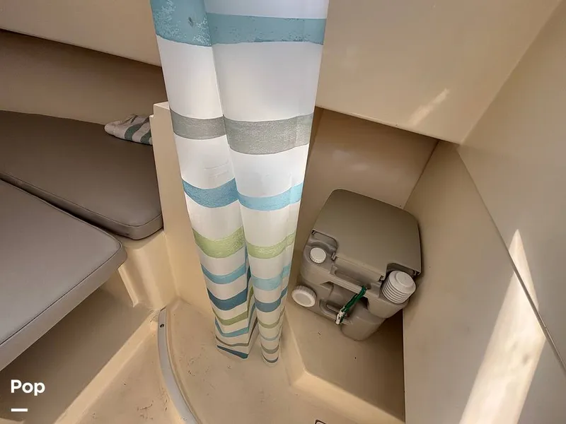 Slide: The Image of Mako 261 1989 - 16244848