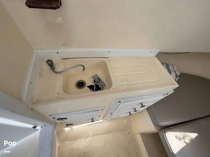 Slide: The Image of Mako 261 1989 - 16244849