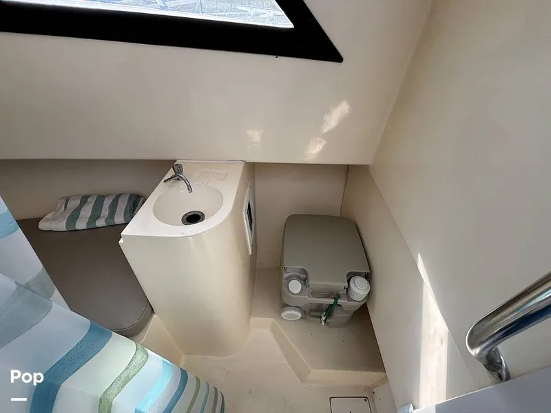 Slide: The Image of Mako 261 1989 - 16244852