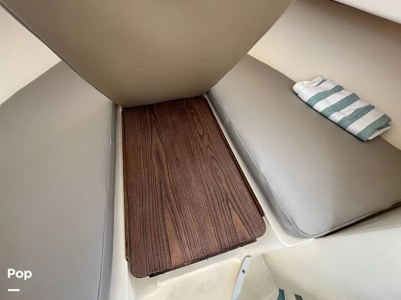 Slide: The Image of Mako 261 1989 - 16244853