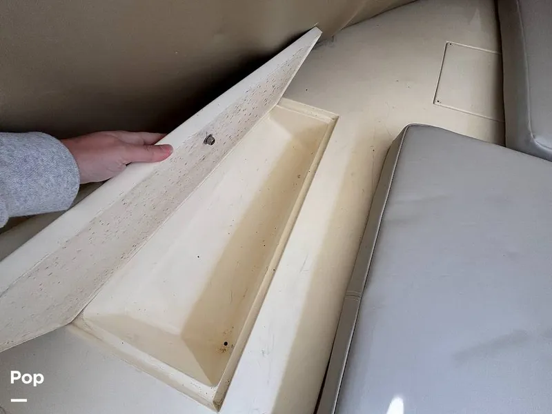 Slide: The Image of Mako 261 1989 - 16244854