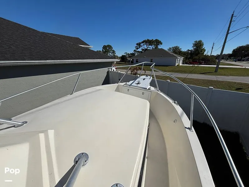 Slide: The Image of Mako 261 1989 - 16244855