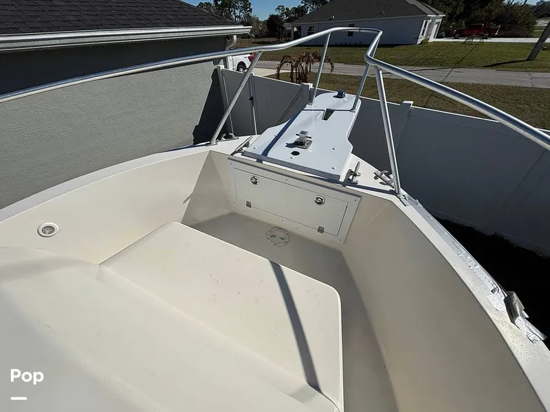 Slide: The Image of Mako 261 1989 - 16244856