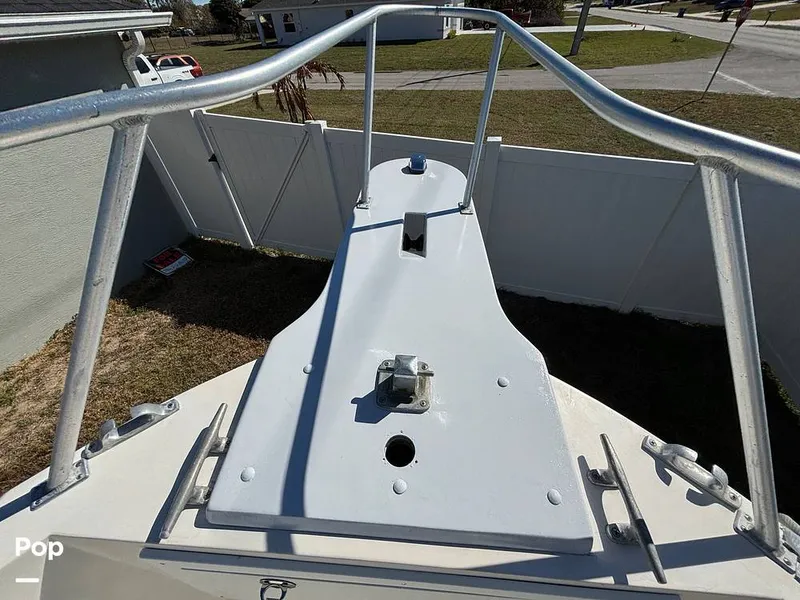 Slide: The Image of Mako 261 1989 - 16244857