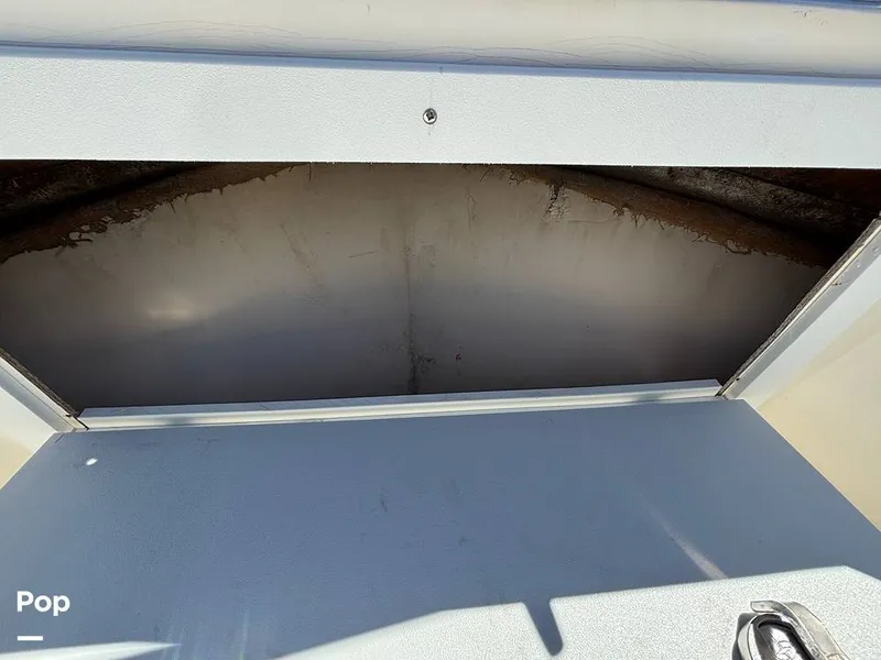 Slide: The Image of Mako 261 1989 - 16244858