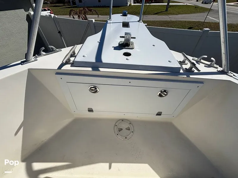 Slide: The Image of Mako 261 1989 - 16244859