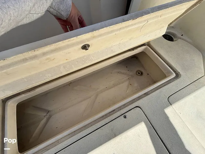 Slide: The Image of Mako 261 1989 - 16244867