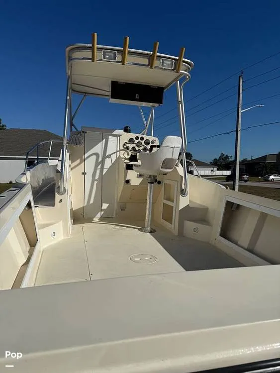 Slide: The Image of Mako 261 1989 - 16209917