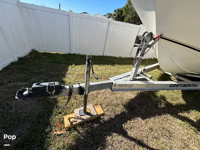 Slide: The Image of Mako 261 1989 - 16244830