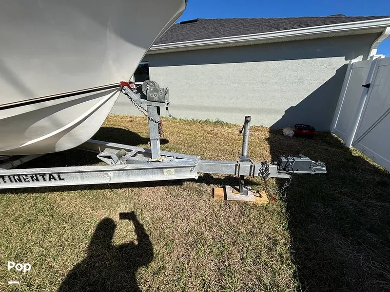 Slide: The Image of Mako 261 1989 - 16244831