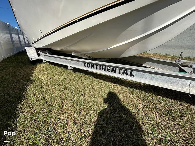 Slide: The Image of Mako 261 1989 - 16244832