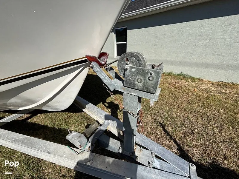 Slide: The Image of Mako 261 1989 - 16244833