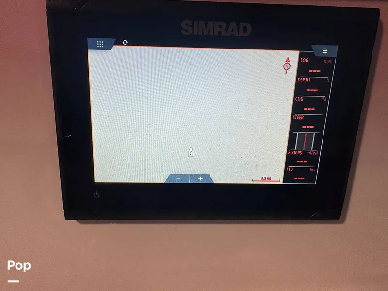 Slide: The Image of NauticStar 195 Bay 2020 - 16213710