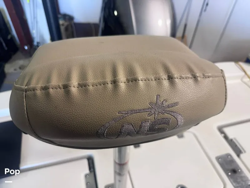 Slide: The Image of NauticStar 195 Bay 2020 - 16213715