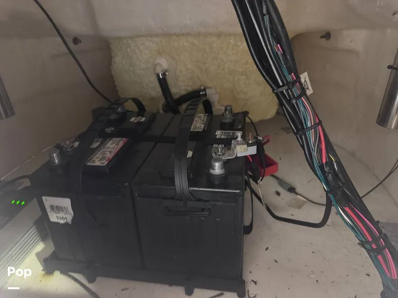 Slide: The Image of NauticStar 195 Bay 2020 - 16213716