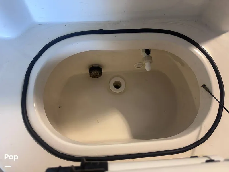 Slide: The Image of NauticStar 195 Bay 2020 - 16213717