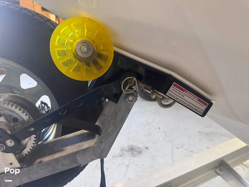 Slide: The Image of NauticStar 195 Bay 2020 - 16213718