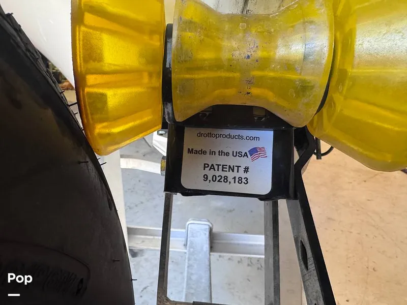 Slide: The Image of NauticStar 195 Bay 2020 - 16213719