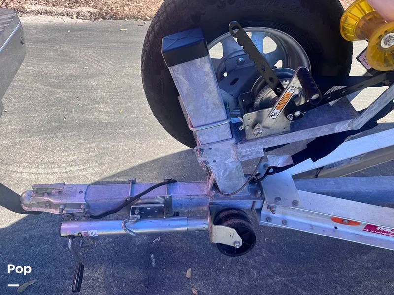 Slide: The Image of NauticStar 195 Bay 2020 - 16213726