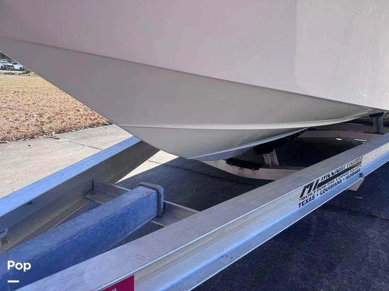 Slide: The Image of NauticStar 195 Bay 2020 - 16213727