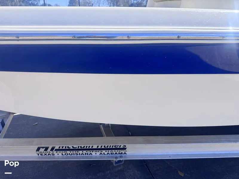 Slide: The Image of NauticStar 195 Bay 2020 - 16213731